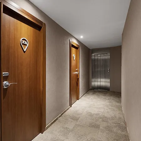 Palladium 4* Palma