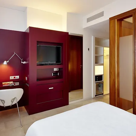 Palladium Palma de Mallorca