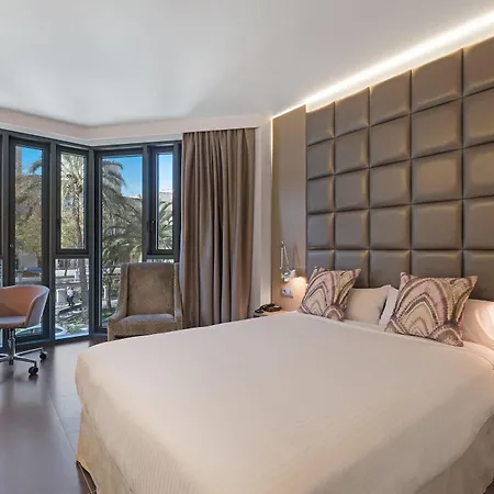 Palladium Hotel Palma de Mallorca