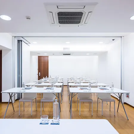 Palladium Hotel Palma de Mallorca
