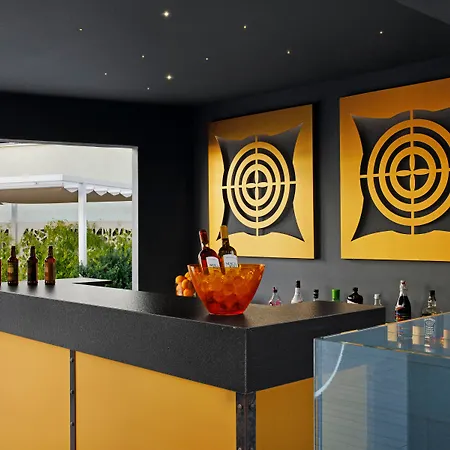 Palladium 4* Palma de Mallorca