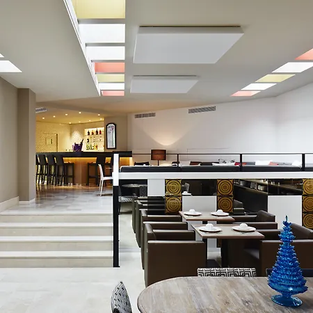 Palladium Palma de Mallorca