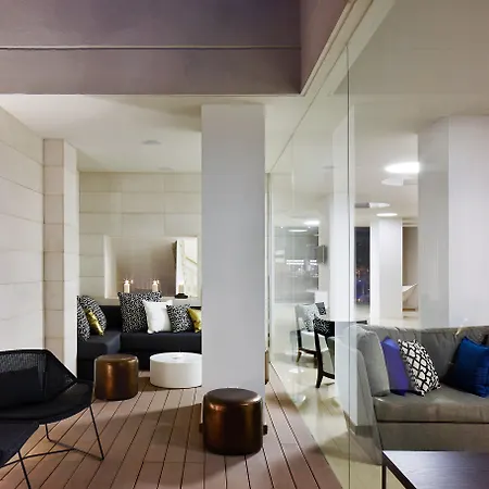 Hotel Palladium 4*