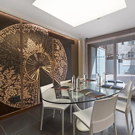 Palladium 4* Palma de Mallorca