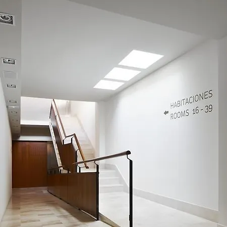 Hotel Palladium Palma de Mallorca