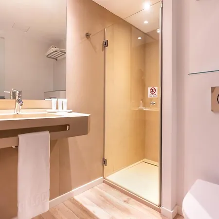 Palladium Palma de Mallorca