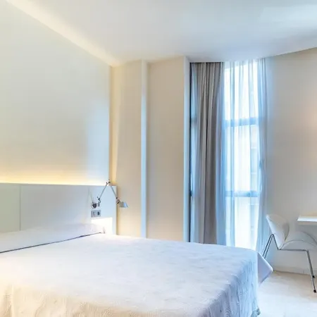 Palladium Palma de Mallorca
